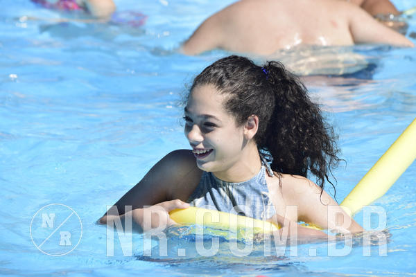 Buy your photos of the eventNR1 - Cl�ssico 07 a 10/03/19 on Fotop