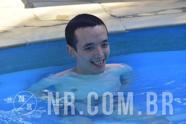 Buy your photos of the eventNR1 - Cl�ssico 07 a 10/03/19 on Fotop