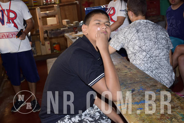 Buy your photos of the eventNR1 - Cl�ssico 07 a 10/03/19 on Fotop