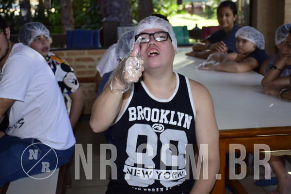 Buy your photos of the eventNR1 - Cl�ssico 07 a 10/03/19 on Fotop