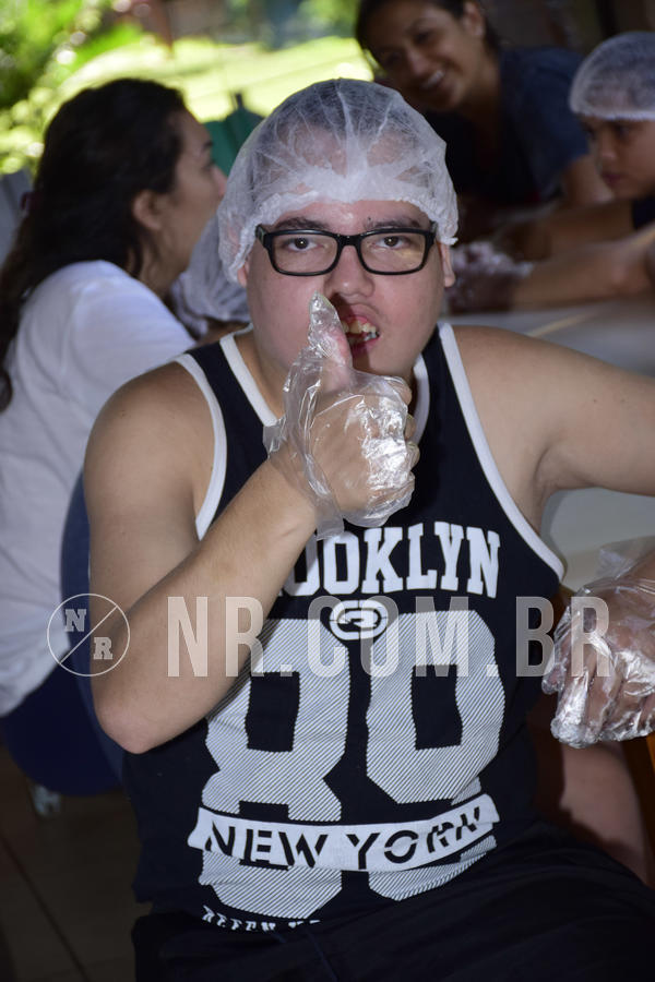 Buy your photos of the eventNR1 - Cl�ssico 07 a 10/03/19 on Fotop