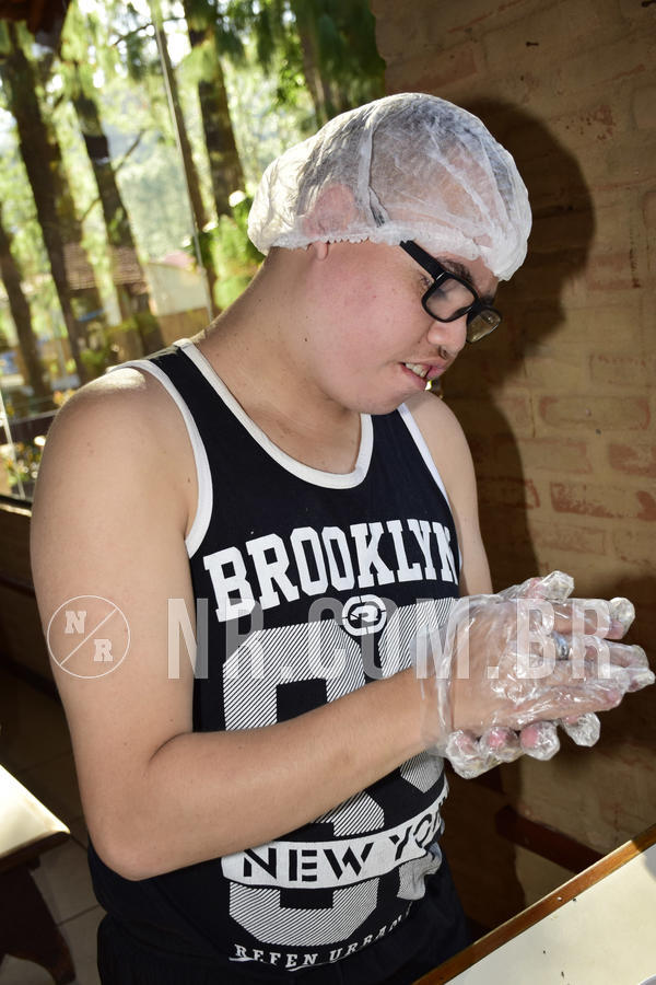 Buy your photos of the eventNR1 - Cl�ssico 07 a 10/03/19 on Fotop