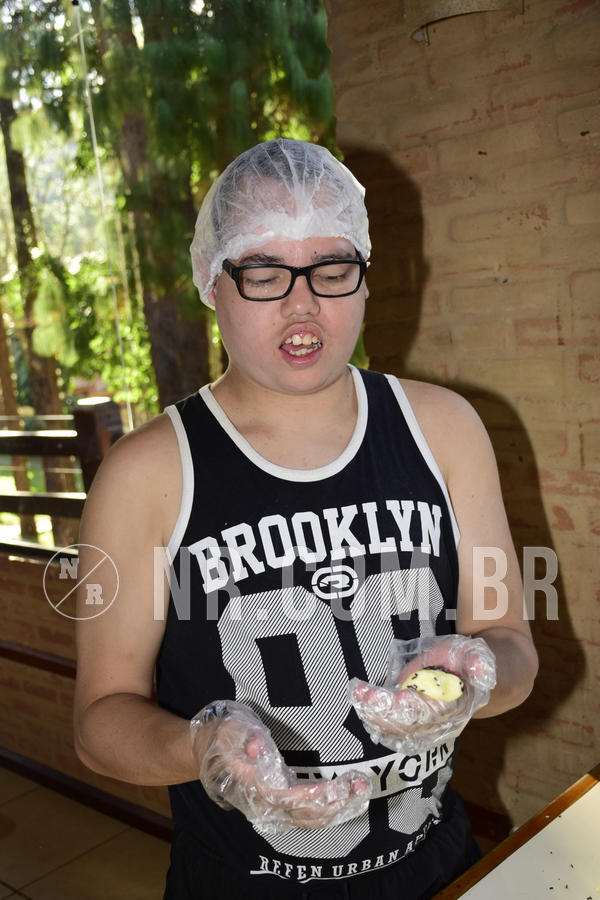 Buy your photos of the eventNR1 - Cl�ssico 07 a 10/03/19 on Fotop