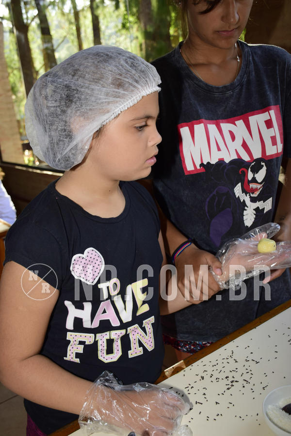 Buy your photos of the eventNR1 - Cl�ssico 07 a 10/03/19 on Fotop