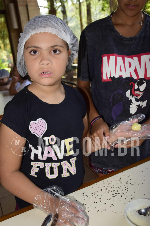 Buy your photos of the eventNR1 - Cl�ssico 07 a 10/03/19 on Fotop