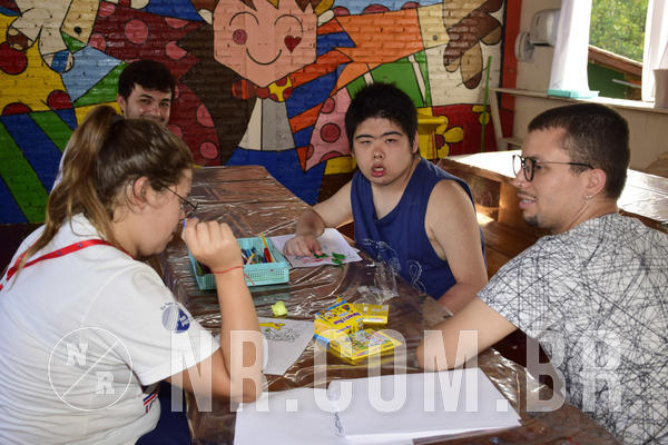 Buy your photos of the eventNR1 - Cl�ssico 07 a 10/03/19 on Fotop