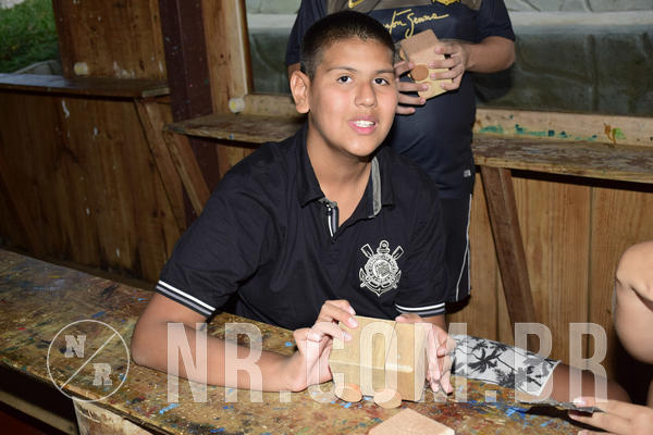 Buy your photos of the eventNR1 - Cl�ssico 07 a 10/03/19 on Fotop