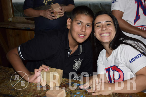 Buy your photos of the eventNR1 - Cl�ssico 07 a 10/03/19 on Fotop