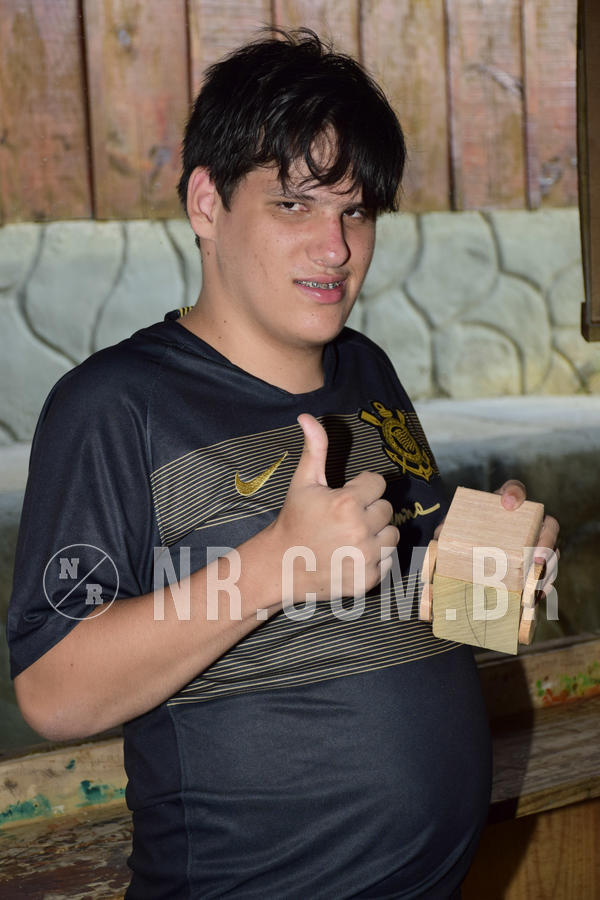 Buy your photos of the eventNR1 - Cl�ssico 07 a 10/03/19 on Fotop