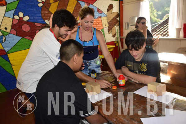 Buy your photos of the eventNR1 - Cl�ssico 07 a 10/03/19 on Fotop