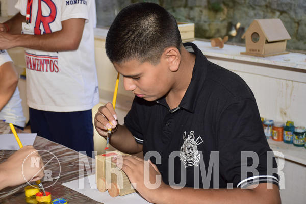 Buy your photos of the eventNR1 - Cl�ssico 07 a 10/03/19 on Fotop