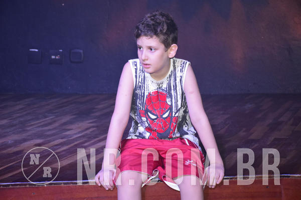 Buy your photos of the eventNR1 - Cl�ssico 07 a 10/03/19 on Fotop