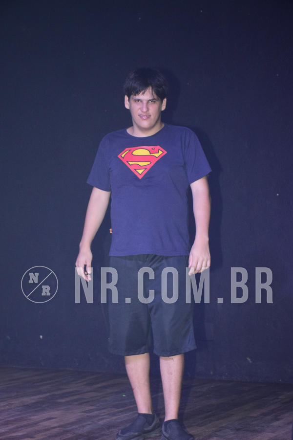 Buy your photos of the eventNR1 - Cl�ssico 07 a 10/03/19 on Fotop