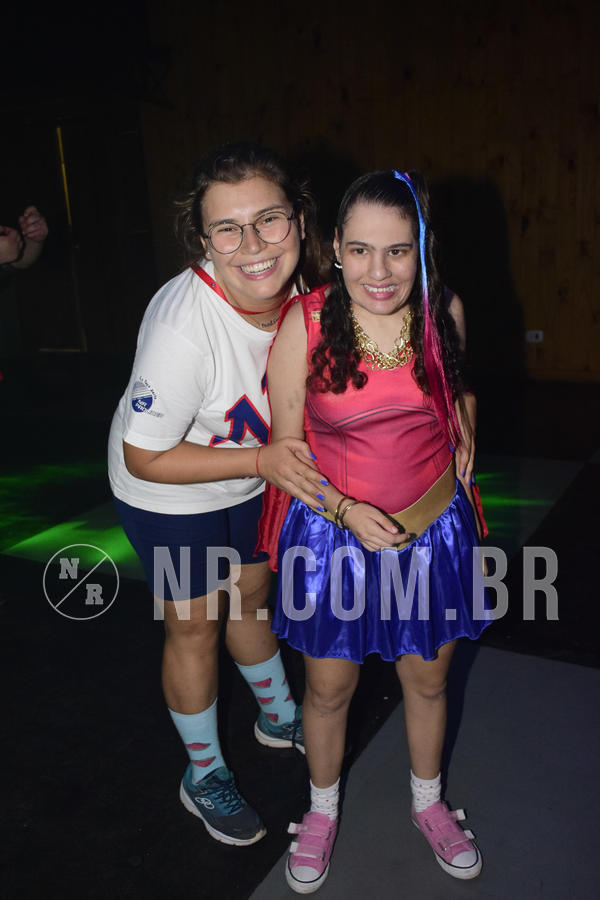 Buy your photos of the eventNR1 - Cl�ssico 07 a 10/03/19 on Fotop