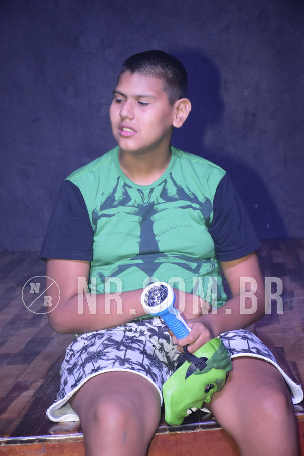 Buy your photos of the eventNR1 - Cl�ssico 07 a 10/03/19 on Fotop