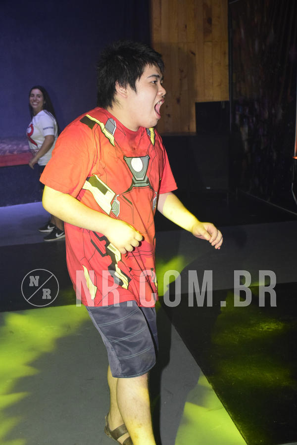 Buy your photos of the eventNR1 - Cl�ssico 07 a 10/03/19 on Fotop