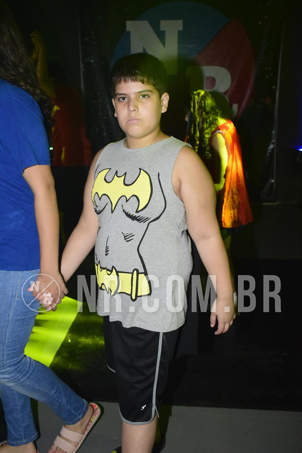 Buy your photos of the eventNR1 - Cl�ssico 07 a 10/03/19 on Fotop