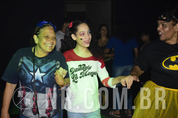 Buy your photos of the eventNR1 - Cl�ssico 07 a 10/03/19 on Fotop