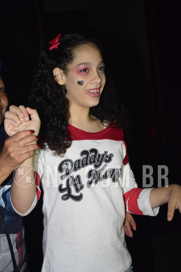 Buy your photos of the eventNR1 - Cl�ssico 07 a 10/03/19 on Fotop