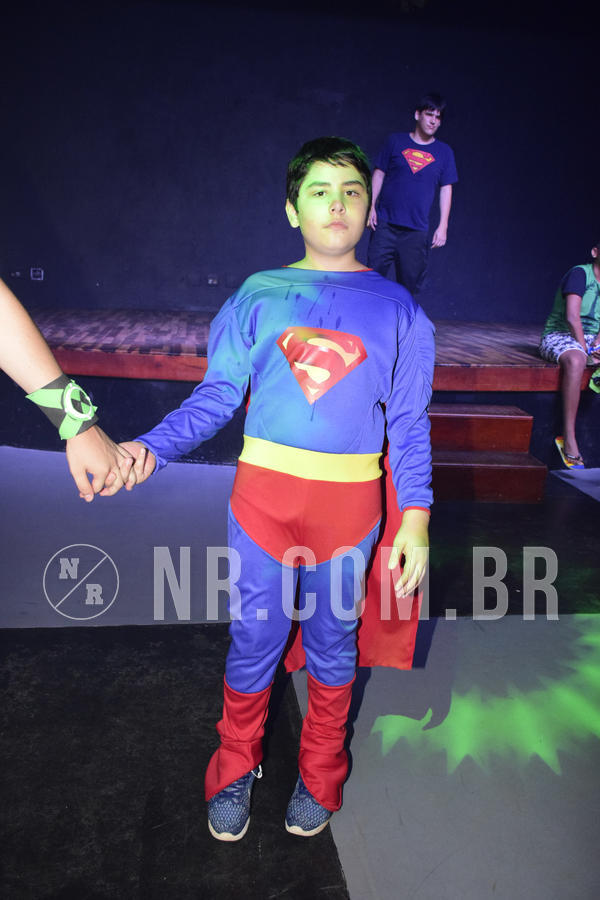 Buy your photos of the eventNR1 - Cl�ssico 07 a 10/03/19 on Fotop