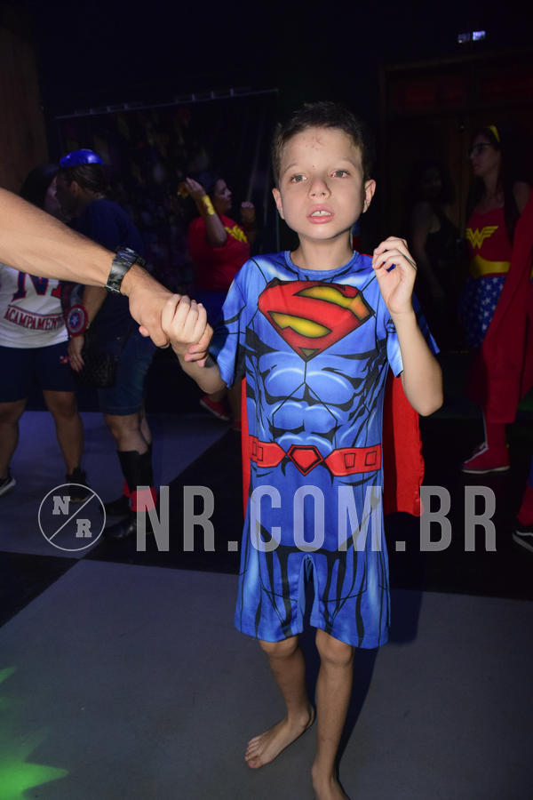 Buy your photos of the eventNR1 - Cl�ssico 07 a 10/03/19 on Fotop