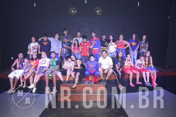 Buy your photos of the eventNR1 - Cl�ssico 07 a 10/03/19 on Fotop