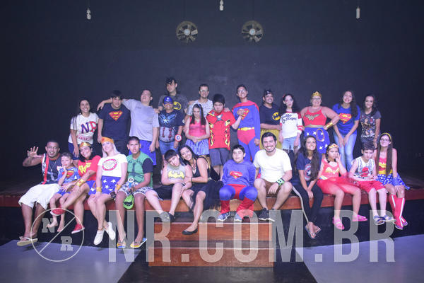 Buy your photos of the eventNR1 - Cl�ssico 07 a 10/03/19 on Fotop