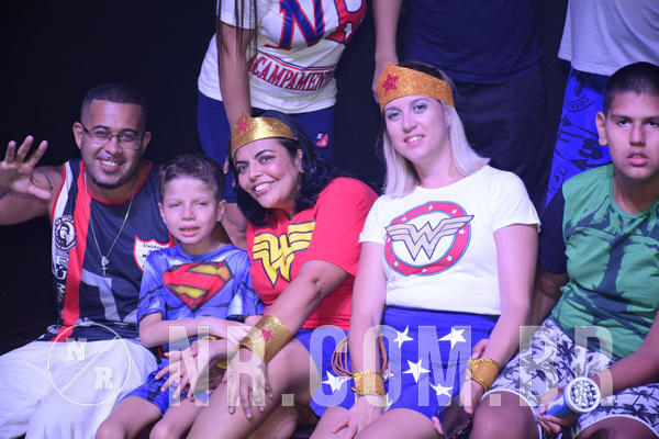 Buy your photos of the eventNR1 - Cl�ssico 07 a 10/03/19 on Fotop