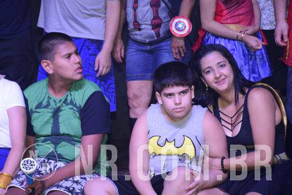 Buy your photos of the eventNR1 - Cl�ssico 07 a 10/03/19 on Fotop