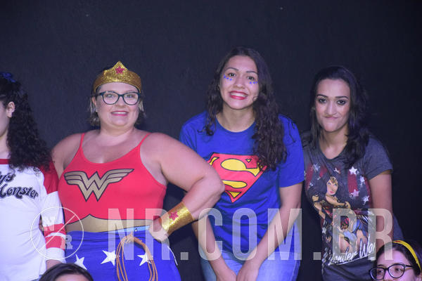 Buy your photos of the eventNR1 - Cl�ssico 07 a 10/03/19 on Fotop