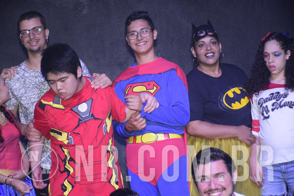 Buy your photos of the eventNR1 - Cl�ssico 07 a 10/03/19 on Fotop