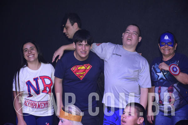 Buy your photos of the eventNR1 - Cl�ssico 07 a 10/03/19 on Fotop