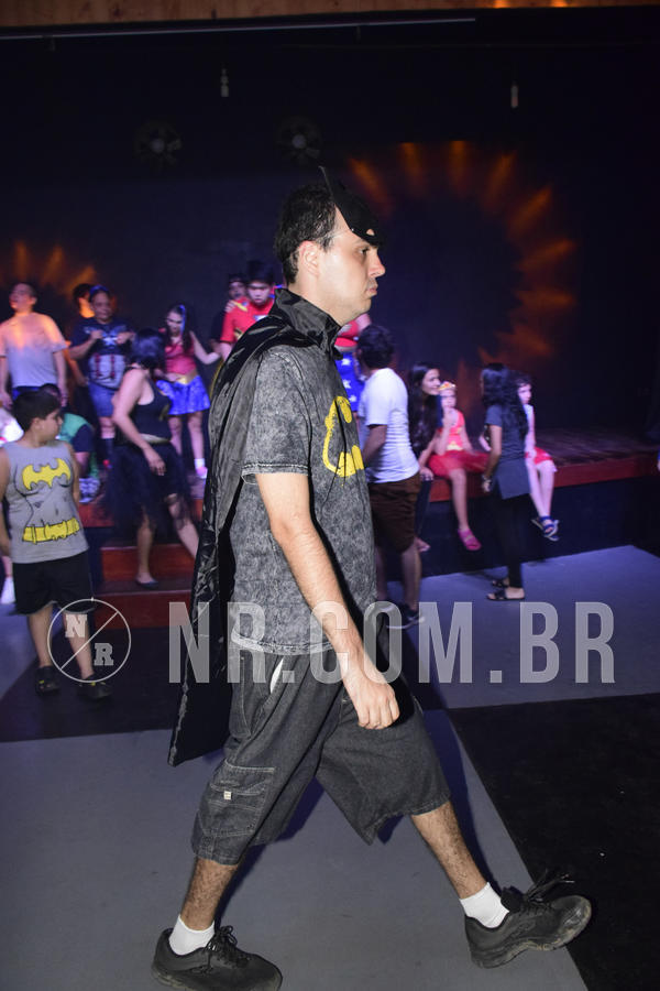 Buy your photos of the eventNR1 - Cl�ssico 07 a 10/03/19 on Fotop