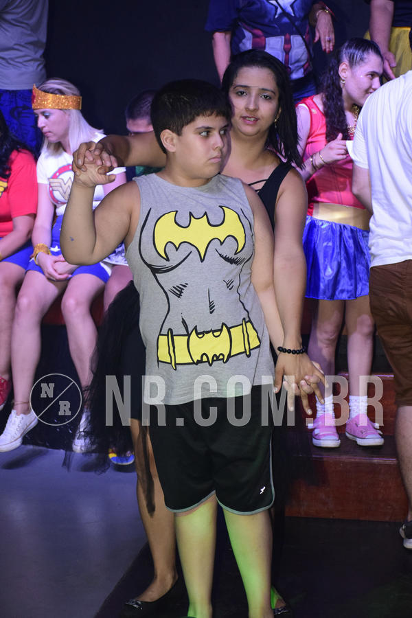 Buy your photos of the eventNR1 - Cl�ssico 07 a 10/03/19 on Fotop