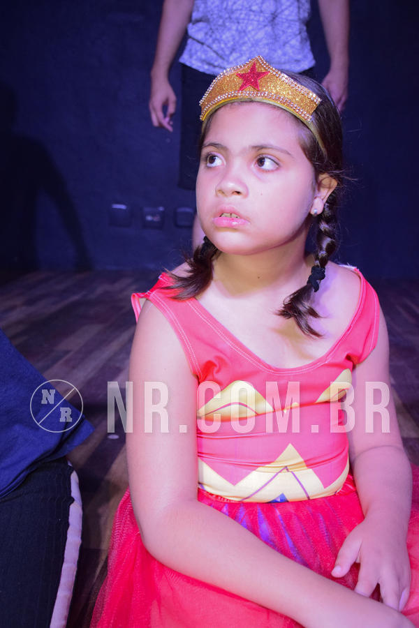 Buy your photos of the eventNR1 - Cl�ssico 07 a 10/03/19 on Fotop