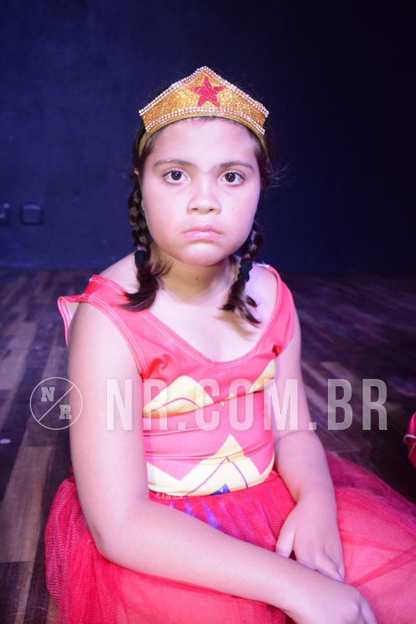 Buy your photos of the eventNR1 - Cl�ssico 07 a 10/03/19 on Fotop