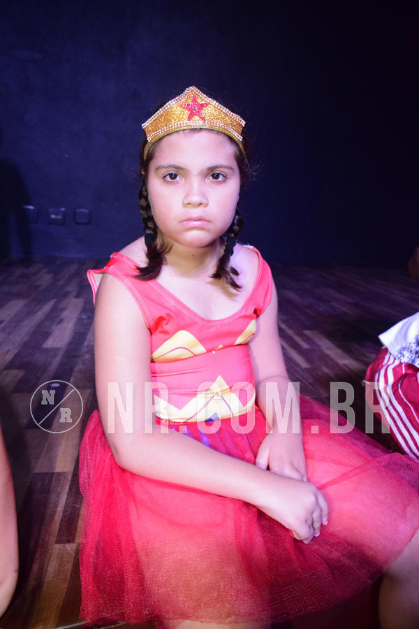 Buy your photos of the eventNR1 - Cl�ssico 07 a 10/03/19 on Fotop