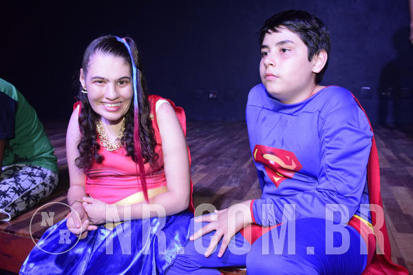 Buy your photos of the eventNR1 - Cl�ssico 07 a 10/03/19 on Fotop