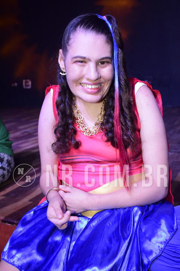 Buy your photos of the eventNR1 - Cl�ssico 07 a 10/03/19 on Fotop