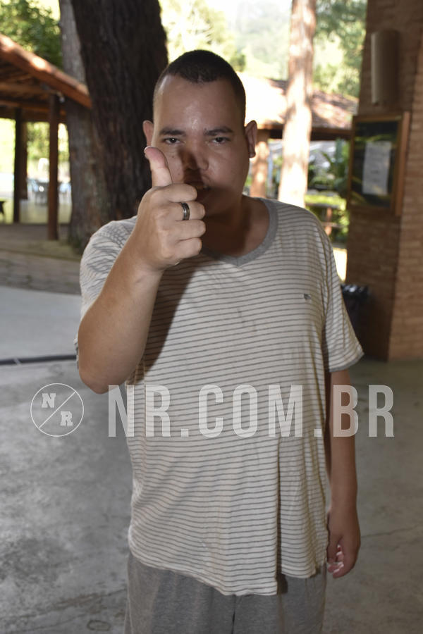 Buy your photos of the eventNR1 - Cl�ssico 07 a 10/03/19 on Fotop