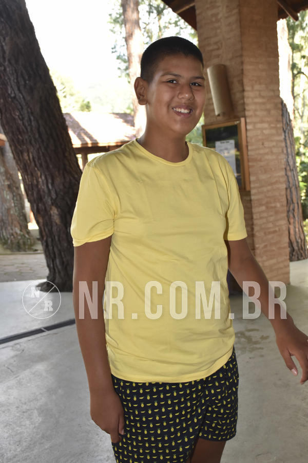 Buy your photos of the eventNR1 - Cl�ssico 07 a 10/03/19 on Fotop