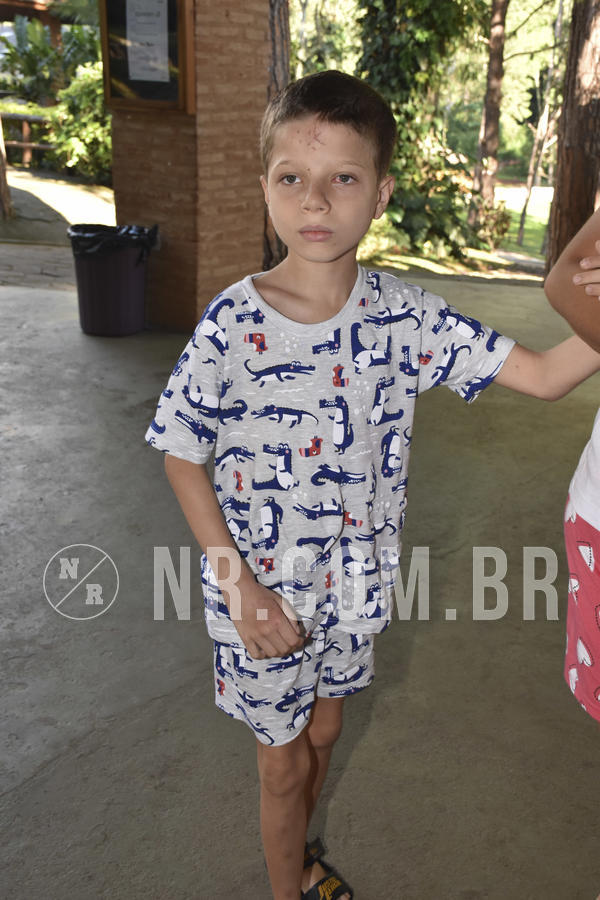 Buy your photos of the eventNR1 - Cl�ssico 07 a 10/03/19 on Fotop