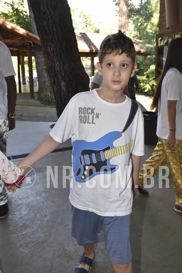 Buy your photos of the eventNR1 - Cl�ssico 07 a 10/03/19 on Fotop