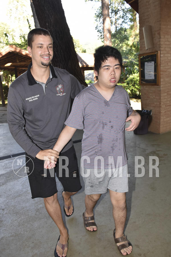 Buy your photos of the eventNR1 - Cl�ssico 07 a 10/03/19 on Fotop