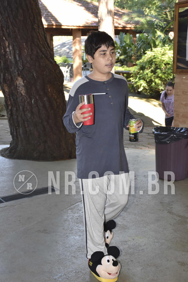 Buy your photos of the eventNR1 - Cl�ssico 07 a 10/03/19 on Fotop