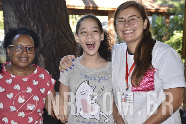 Buy your photos of the eventNR1 - Cl�ssico 07 a 10/03/19 on Fotop