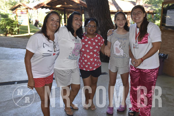 Buy your photos of the eventNR1 - Cl�ssico 07 a 10/03/19 on Fotop