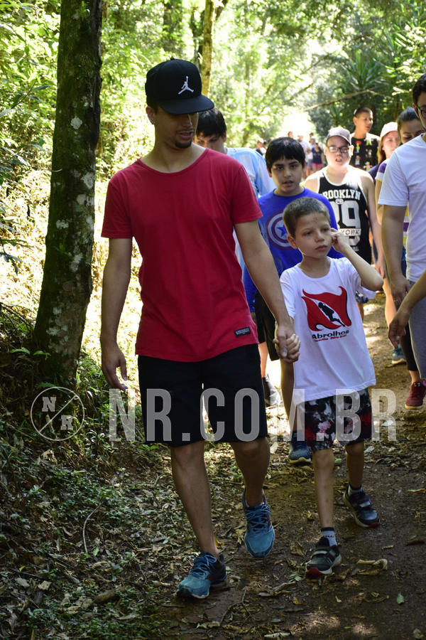 Buy your photos of the eventNR1 - Cl�ssico 07 a 10/03/19 on Fotop