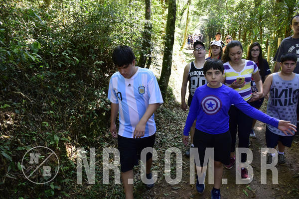 Buy your photos of the eventNR1 - Cl�ssico 07 a 10/03/19 on Fotop