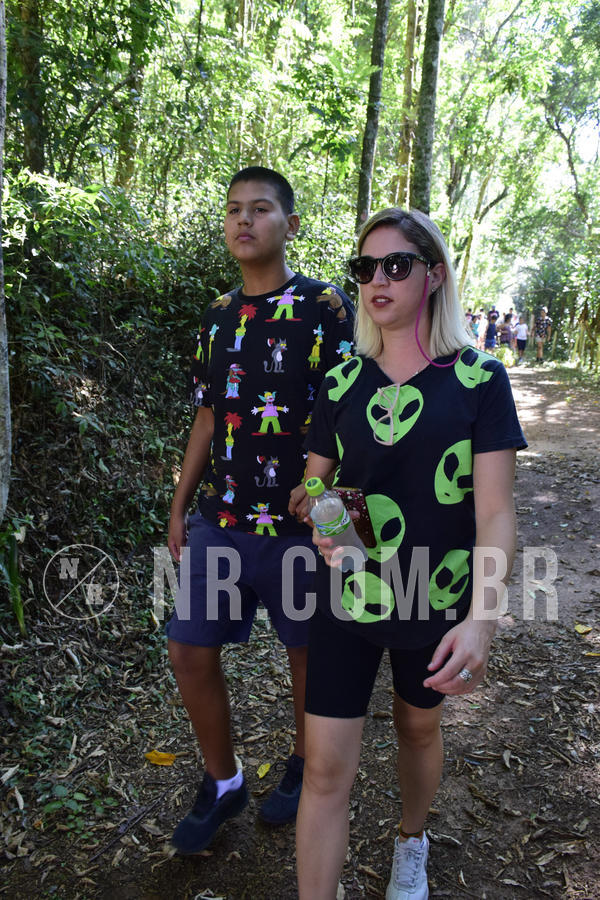 Buy your photos of the eventNR1 - Cl�ssico 07 a 10/03/19 on Fotop